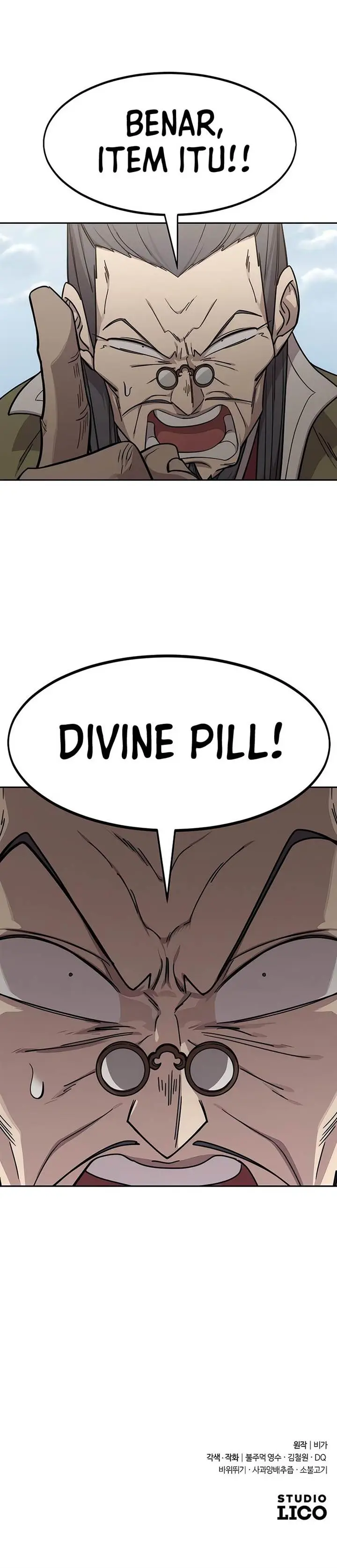 image-komik-return-of-the-flowery-mountain-sect-chapter-115-14/15