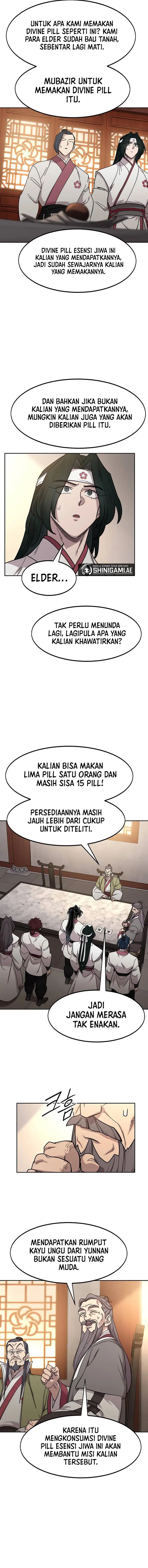 image-komik-return-of-the-flowery-mountain-sect-chapter-116-1/18