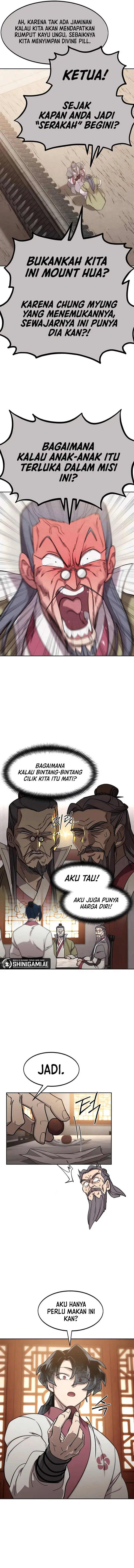 image-komik-return-of-the-flowery-mountain-sect-chapter-116-2/18