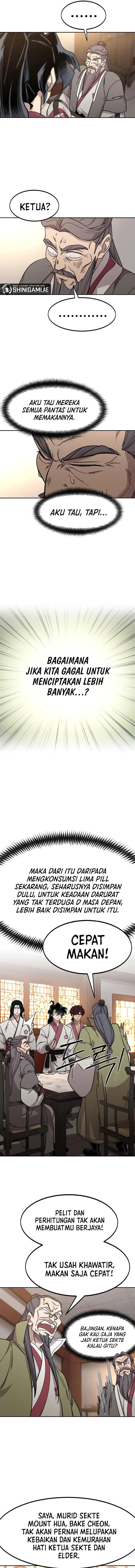 image-komik-return-of-the-flowery-mountain-sect-chapter-116-3/18