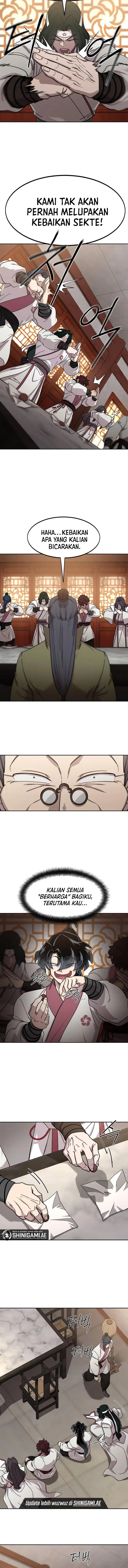 image-komik-return-of-the-flowery-mountain-sect-chapter-116-4/18