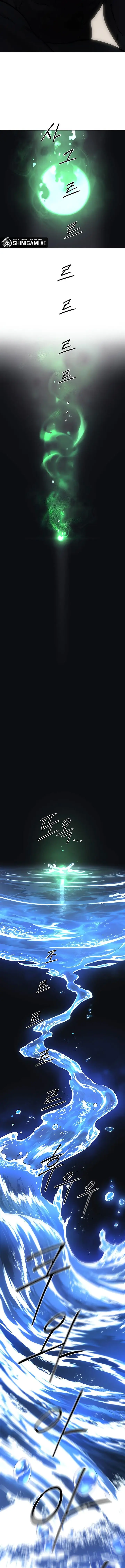 image-komik-return-of-the-flowery-mountain-sect-chapter-116-6/18