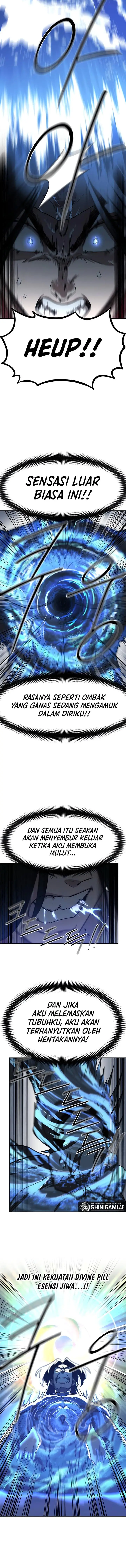 image-komik-return-of-the-flowery-mountain-sect-chapter-116-7/18