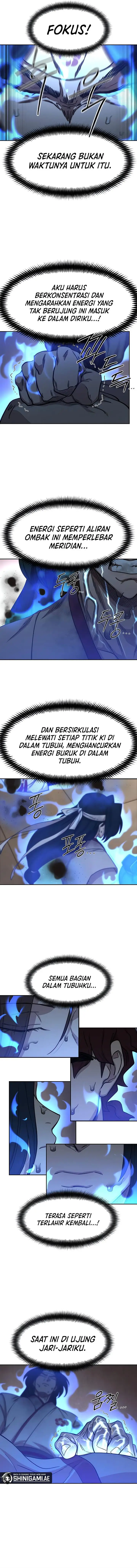 image-komik-return-of-the-flowery-mountain-sect-chapter-116-8/18