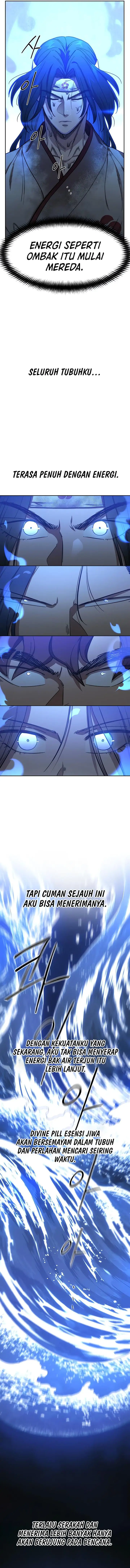 image-komik-return-of-the-flowery-mountain-sect-chapter-116-9/18