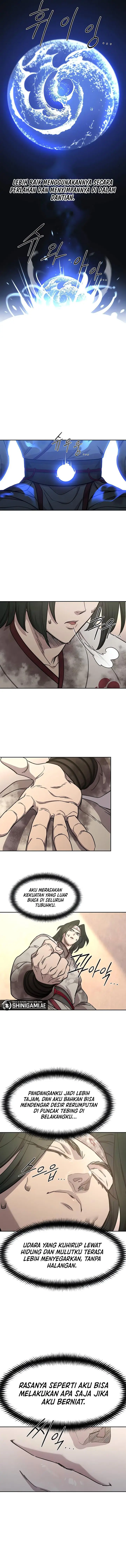 image-komik-return-of-the-flowery-mountain-sect-chapter-116-10/18