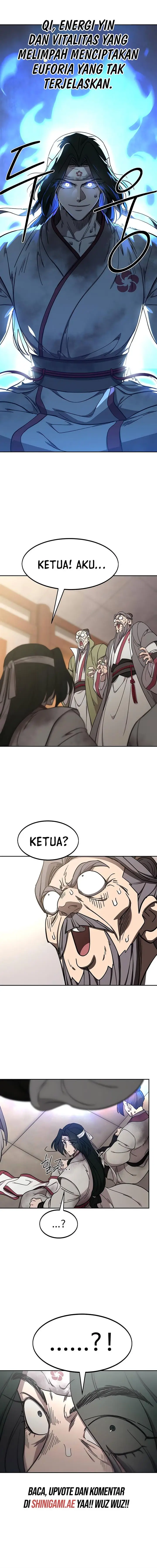 image-komik-return-of-the-flowery-mountain-sect-chapter-116-11/18