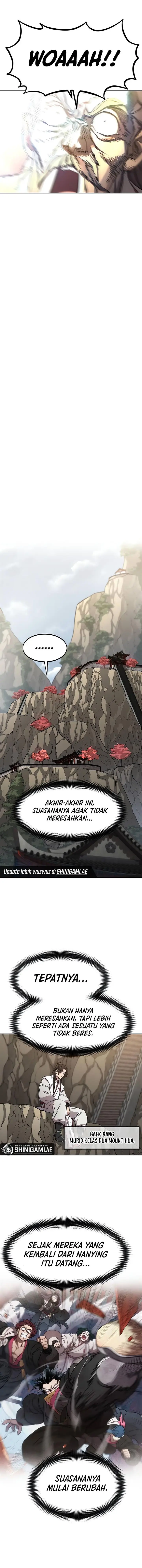image-komik-return-of-the-flowery-mountain-sect-chapter-116-13/18