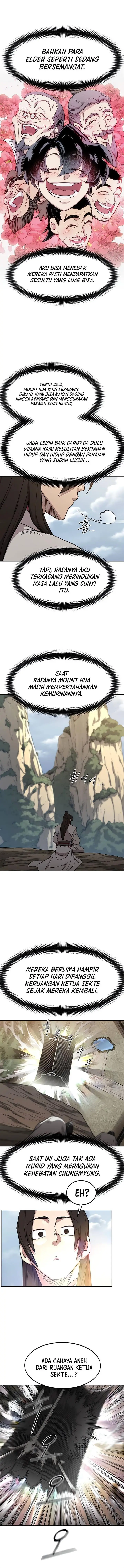 image-komik-return-of-the-flowery-mountain-sect-chapter-116-14/18