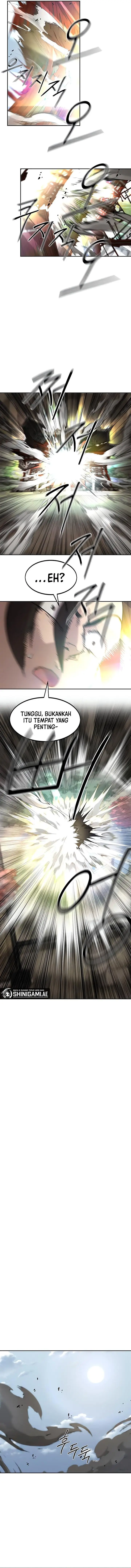 image-komik-return-of-the-flowery-mountain-sect-chapter-116-15/18
