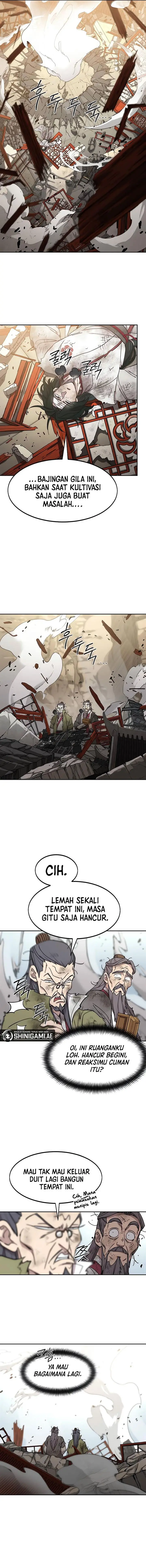 image-komik-return-of-the-flowery-mountain-sect-chapter-116-16/18