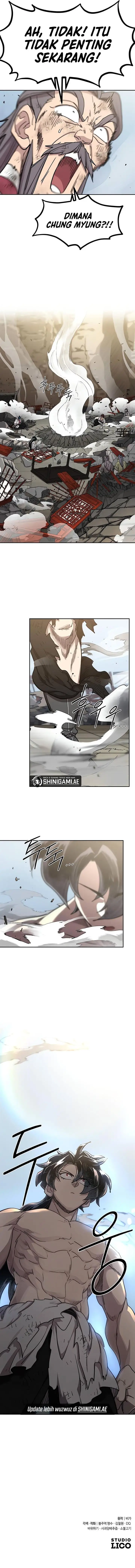 image-komik-return-of-the-flowery-mountain-sect-chapter-116-17/18