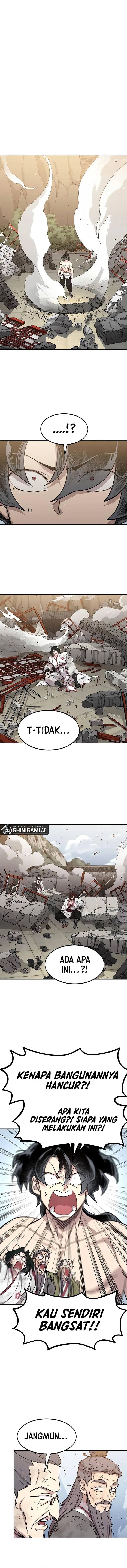 image-komik-return-of-the-flowery-mountain-sect-chapter-117-0/16