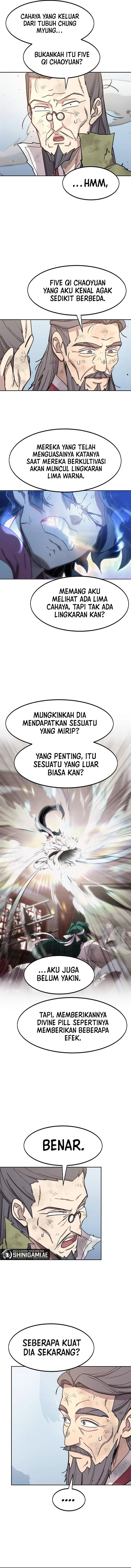 image-komik-return-of-the-flowery-mountain-sect-chapter-117-1/16