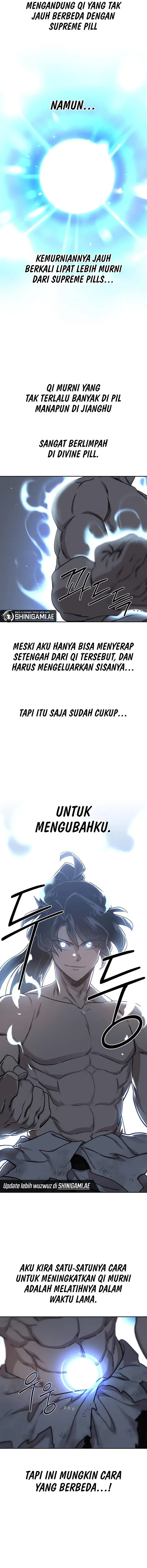 image-komik-return-of-the-flowery-mountain-sect-chapter-117-3/16