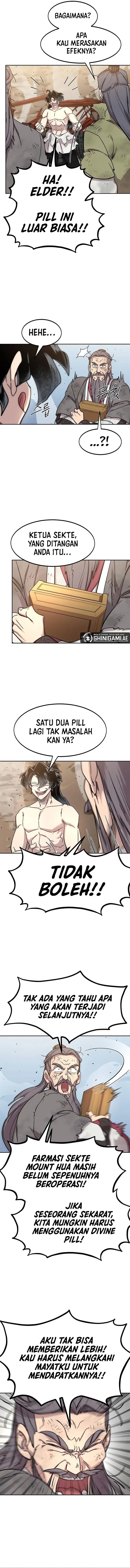 image-komik-return-of-the-flowery-mountain-sect-chapter-117-4/16