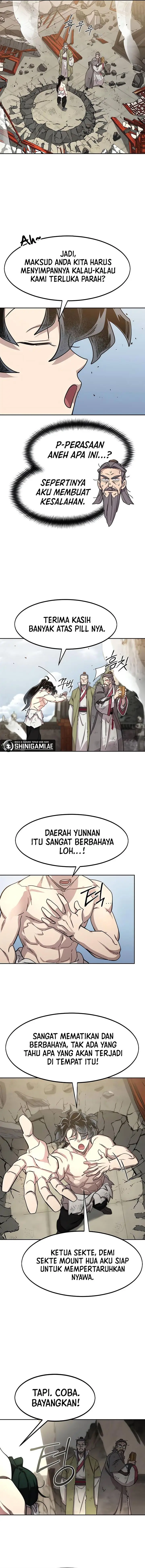 image-komik-return-of-the-flowery-mountain-sect-chapter-117-5/16