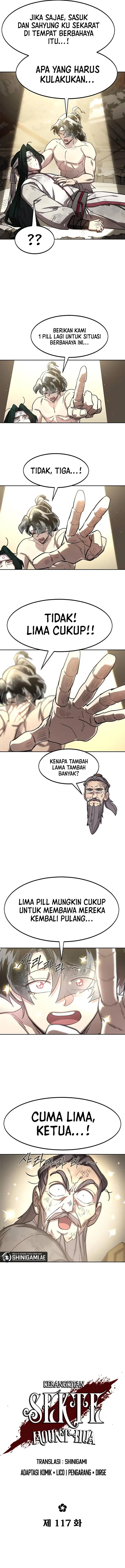 image-komik-return-of-the-flowery-mountain-sect-chapter-117-6/16
