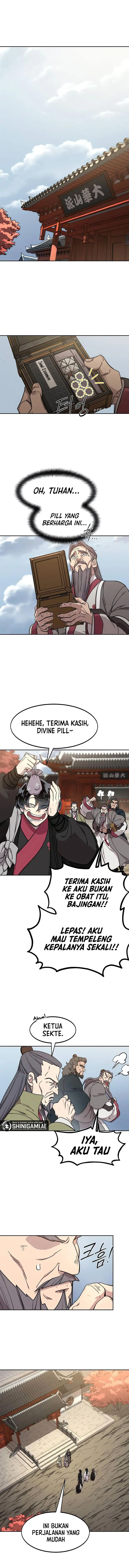 image-komik-return-of-the-flowery-mountain-sect-chapter-117-7/16