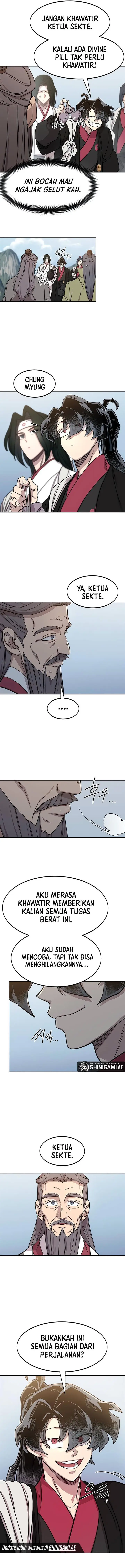 image-komik-return-of-the-flowery-mountain-sect-chapter-117-8/16