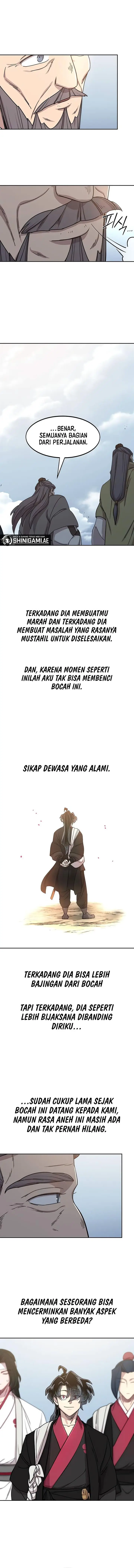 image-komik-return-of-the-flowery-mountain-sect-chapter-117-9/16
