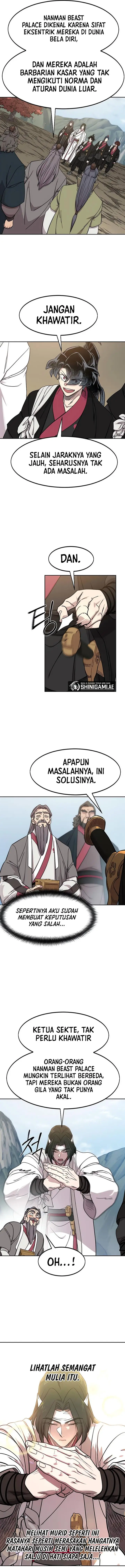 image-komik-return-of-the-flowery-mountain-sect-chapter-117-10/16