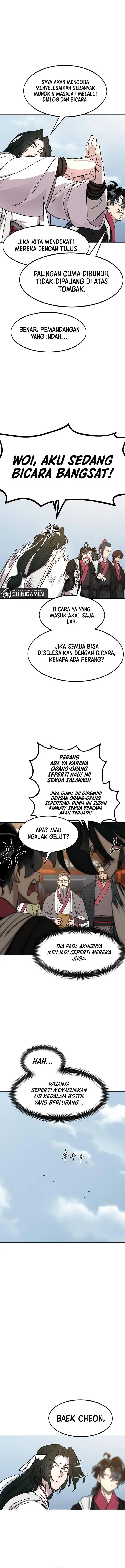 image-komik-return-of-the-flowery-mountain-sect-chapter-117-11/16