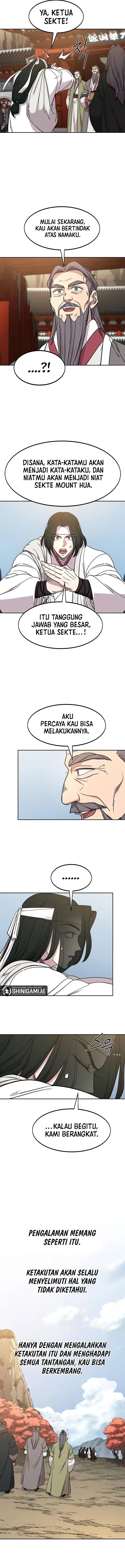image-komik-return-of-the-flowery-mountain-sect-chapter-117-12/16
