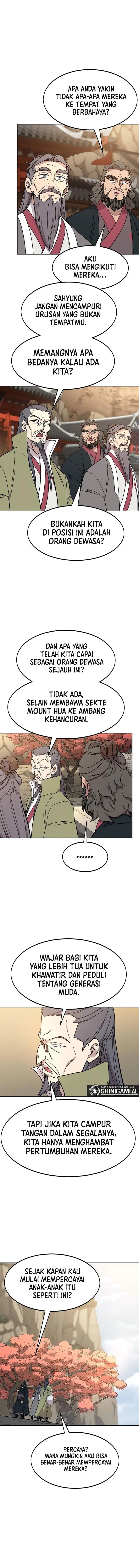 image-komik-return-of-the-flowery-mountain-sect-chapter-117-13/16