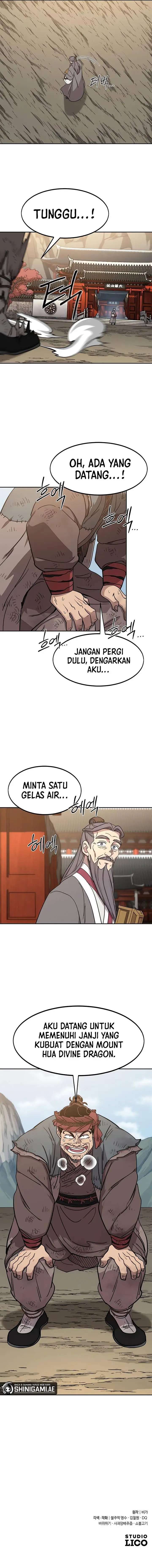 image-komik-return-of-the-flowery-mountain-sect-chapter-117-15/16