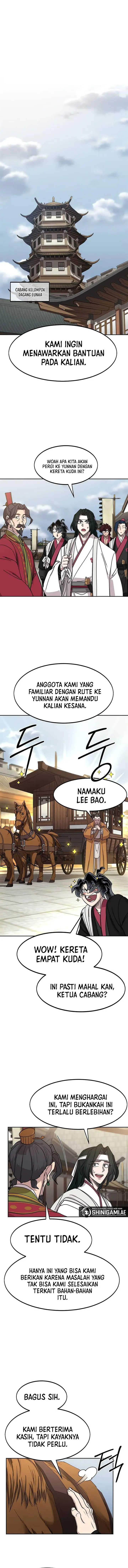 image-komik-return-of-the-flowery-mountain-sect-chapter-118-0/20