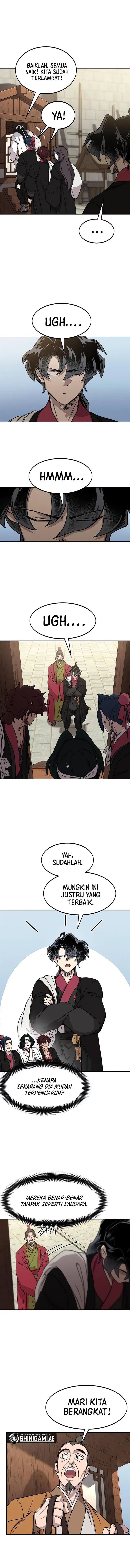 image-komik-return-of-the-flowery-mountain-sect-chapter-118-2/20