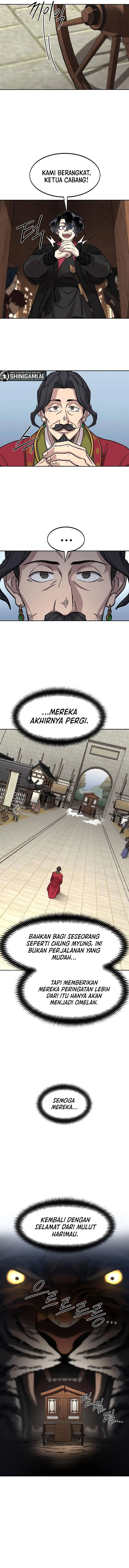 image-komik-return-of-the-flowery-mountain-sect-chapter-118-3/20