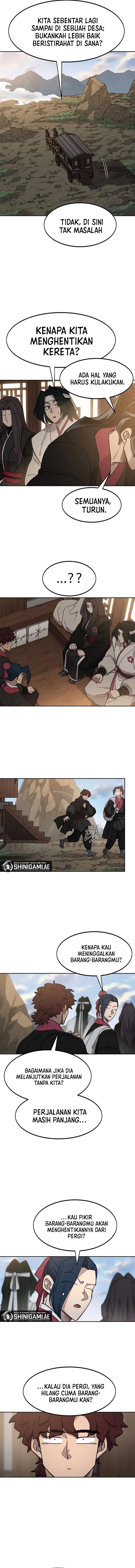 image-komik-return-of-the-flowery-mountain-sect-chapter-118-7/20