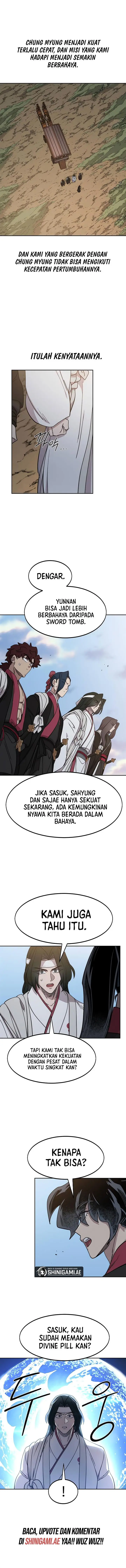 image-komik-return-of-the-flowery-mountain-sect-chapter-118-9/20