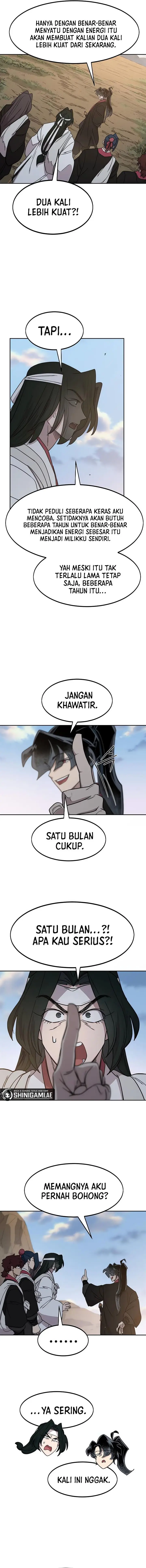 image-komik-return-of-the-flowery-mountain-sect-chapter-118-10/20