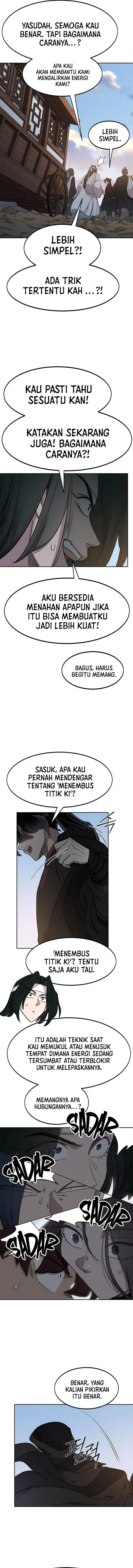 image-komik-return-of-the-flowery-mountain-sect-chapter-118-11/20