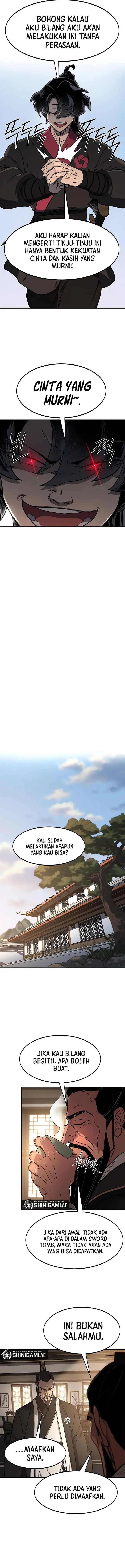 image-komik-return-of-the-flowery-mountain-sect-chapter-118-12/20