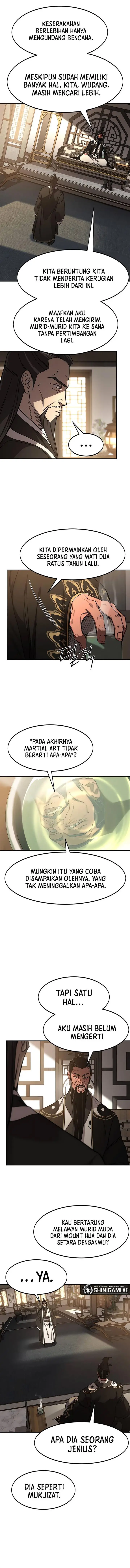 image-komik-return-of-the-flowery-mountain-sect-chapter-118-13/20