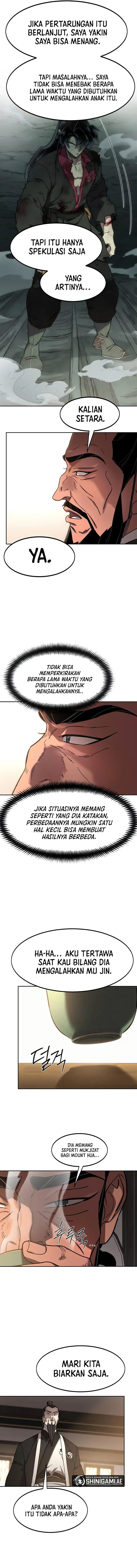 image-komik-return-of-the-flowery-mountain-sect-chapter-118-14/20