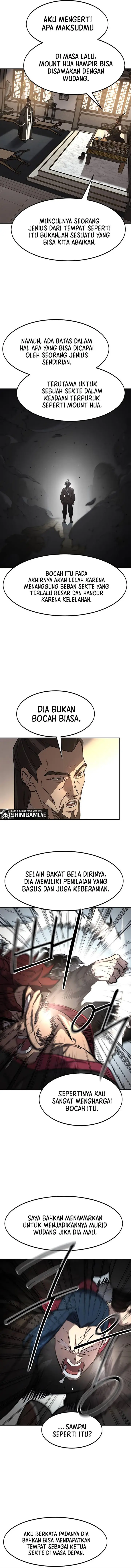 image-komik-return-of-the-flowery-mountain-sect-chapter-118-15/20