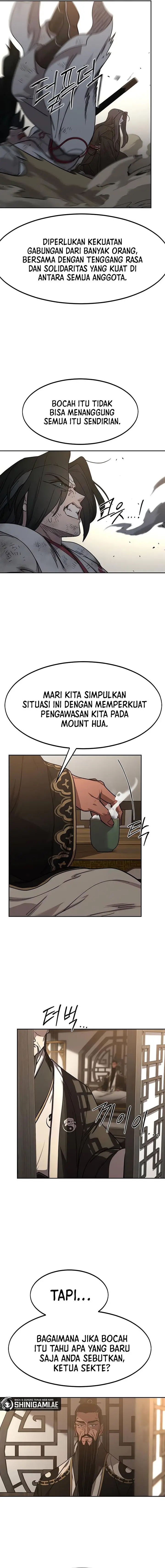 image-komik-return-of-the-flowery-mountain-sect-chapter-118-17/20