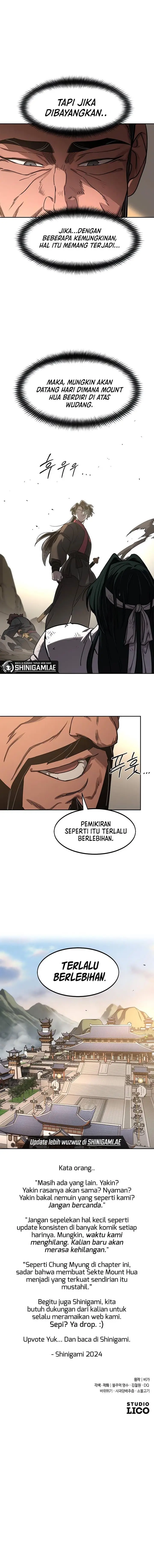 image-komik-return-of-the-flowery-mountain-sect-chapter-118-19/20