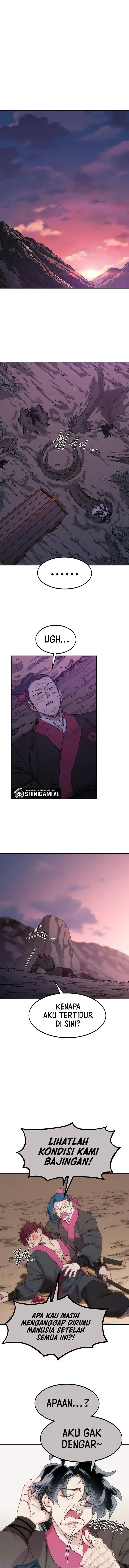 image-komik-return-of-the-flowery-mountain-sect-chapter-119-0/17
