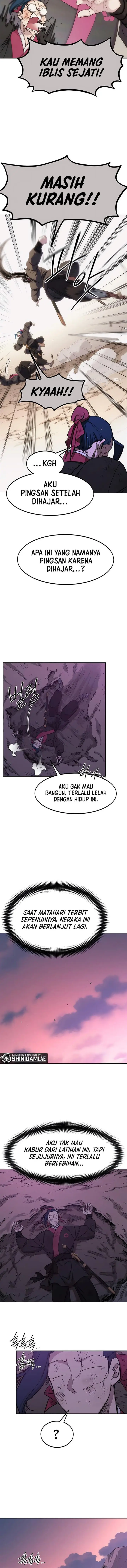 image-komik-return-of-the-flowery-mountain-sect-chapter-119-1/17