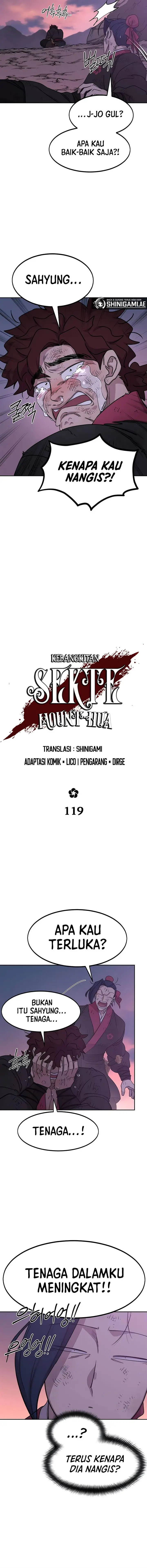 image-komik-return-of-the-flowery-mountain-sect-chapter-119-2/17