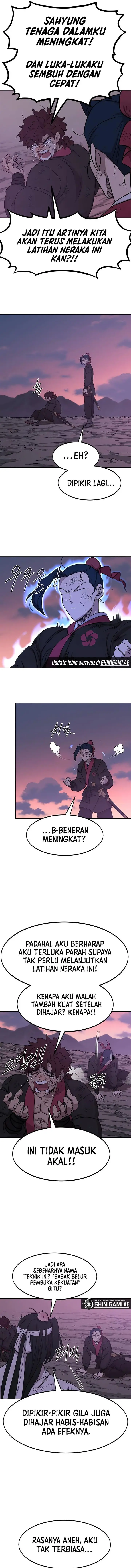 image-komik-return-of-the-flowery-mountain-sect-chapter-119-3/17