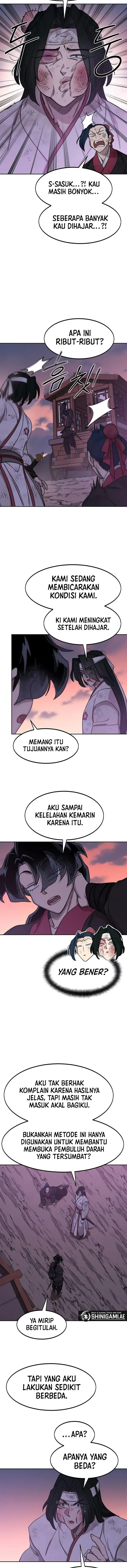 image-komik-return-of-the-flowery-mountain-sect-chapter-119-4/17
