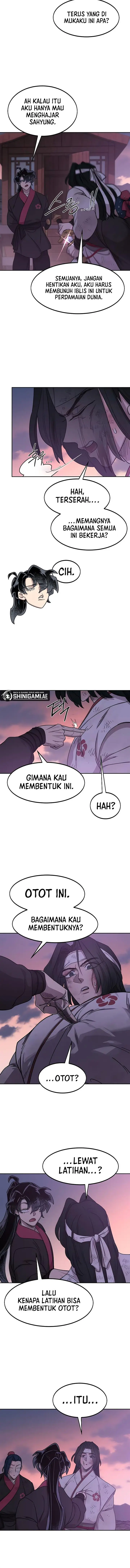 image-komik-return-of-the-flowery-mountain-sect-chapter-119-5/17