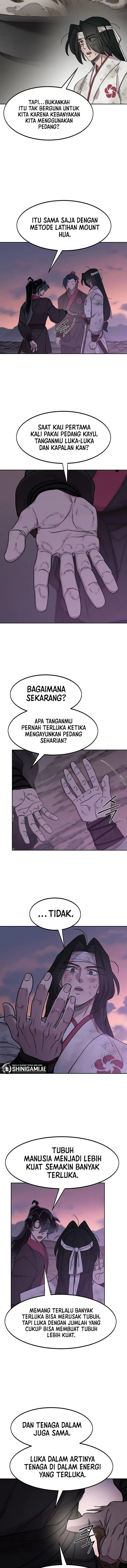 image-komik-return-of-the-flowery-mountain-sect-chapter-119-7/17